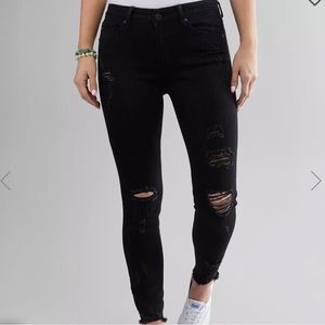 KanCan Skinny Jean